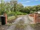 Thumbnail Detached bungalow for sale in The Byeway, Acrefair