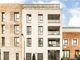 Thumbnail Flat for sale in Montagu House, Greenside Road, London