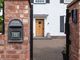 Thumbnail Detached house for sale in Moor Lane, Crosby, Liverpool