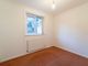 Thumbnail Semi-detached bungalow for sale in Glanwern Avenue, Newport