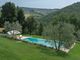 Thumbnail Villa for sale in Radda In Chianti, Radda In Chianti, Toscana