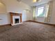 Thumbnail Flat to rent in Moorhill Road, Newton Mearns, Glasgow