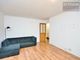 Thumbnail Flat to rent in Thornhill Gardens, Barking, East London, Essex