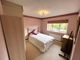 Thumbnail Detached house for sale in Brown Avenue, Quorn, Loughborough