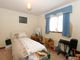 Thumbnail Detached bungalow for sale in Alderwood Way, Hadleigh, Essex