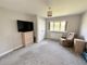 Thumbnail Detached bungalow for sale in Maythorn Meadow, Park Bottom, Redruth
