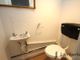 Thumbnail End terrace house for sale in Kempsey Close, Woodrow South, Redditch