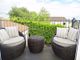 Thumbnail Detached house for sale in Woodlea Park, Sauchie, Alloa