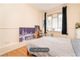 Thumbnail Flat to rent in Richbell, London