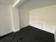 Thumbnail Terraced house for sale in Pant Yr Heol, Neath, Neath Port Talbot.