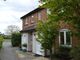 Thumbnail Flat to rent in Shaw Drive, Walton-On-Thames