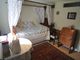 Thumbnail Cottage for sale in Kemming Road, Ventnor