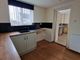Thumbnail End terrace house for sale in Abbotts Way, Winsford