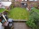 Thumbnail Semi-detached house to rent in Parker Avenue, Liverpool