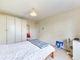 Thumbnail Flat for sale in Wimbledon Park Road, London