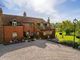 Thumbnail Detached house for sale in Thornbury, Bromyard