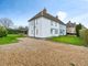 Thumbnail Semi-detached house for sale in Moreteyne Road, Marston Moretaine, Bedford, Bedfordshire