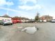 Thumbnail Flat for sale in Kingston Road, Leatherhead, Surrey