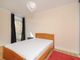 Thumbnail Bungalow to rent in Hannay Walk, London