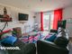 Thumbnail Room to rent in Park Road, Silverdale, Newcastle-Under-Lyme, Staffordshire