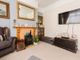 Thumbnail Semi-detached house for sale in Drew Street, Brixham