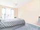 Thumbnail Flat for sale in Palgrave Road, Bedford