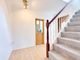 Thumbnail Detached house for sale in Vicarage Hill, Benfleet
