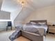 Thumbnail Town house for sale in Gala Way, Retford