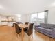 Thumbnail Flat for sale in Enfield Road, London