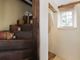 Thumbnail Detached house for sale in Wraggcastle Lane, Pitchcombe, Stroud