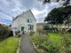 Thumbnail Detached house for sale in Church Lane, Hutton, Weston-Super-Mare