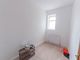 Thumbnail End terrace house for sale in Bedford Road, East Ham