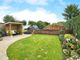 Thumbnail Bungalow for sale in Oaklands, Camblesforth, Selby, North Yorkshire