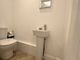 Thumbnail Terraced house for sale in Queensway, Llandovery, Carmarthenshire.