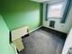 Thumbnail Town house for sale in Pentre Doc Y Gogledd, Llanelli