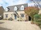 Thumbnail Detached house for sale in St. Julians Close, South Marston, Nr Swindon