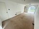 Thumbnail Property to rent in Hamsterley Close, Bedford