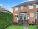 Thumbnail Flat for sale in Gallows Lane, High Wycombe
