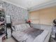 Thumbnail Flat to rent in Hadleigh Court, Broxbourne, Herts