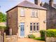 Thumbnail Detached house to rent in Tinker Lane, Meltham