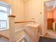 Thumbnail Semi-detached house for sale in Gillian Avenue, Aldershot, Hampshire