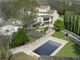 Thumbnail Property for sale in Valaurie, Drôme, Rhône-Alpes, France
