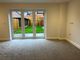 Thumbnail Semi-detached house for sale in Home Farm, Embley Lane, East Wellow, Hampshire