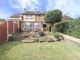 Thumbnail Semi-detached house for sale in Reservoir Road, Ruislip