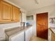 Thumbnail End terrace house for sale in Union Avenue, Ayr