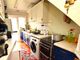 Thumbnail Terraced house for sale in Valentines Way, Romford