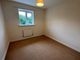 Thumbnail Property to rent in Dan Danino Way, Abertawe