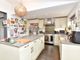 Thumbnail Semi-detached house for sale in Rous Road, Buckhurst Hill, Essex