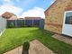 Thumbnail Semi-detached house for sale in Middleway, Cherry Willingham, Lincoln