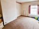 Thumbnail Terraced house for sale in Wilson Street, Crook